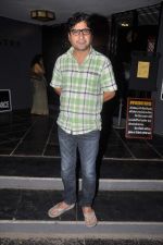 Yashpal Sharma at Kharashein play photo call in Prithvi on 18th July 2012 (14).JPG